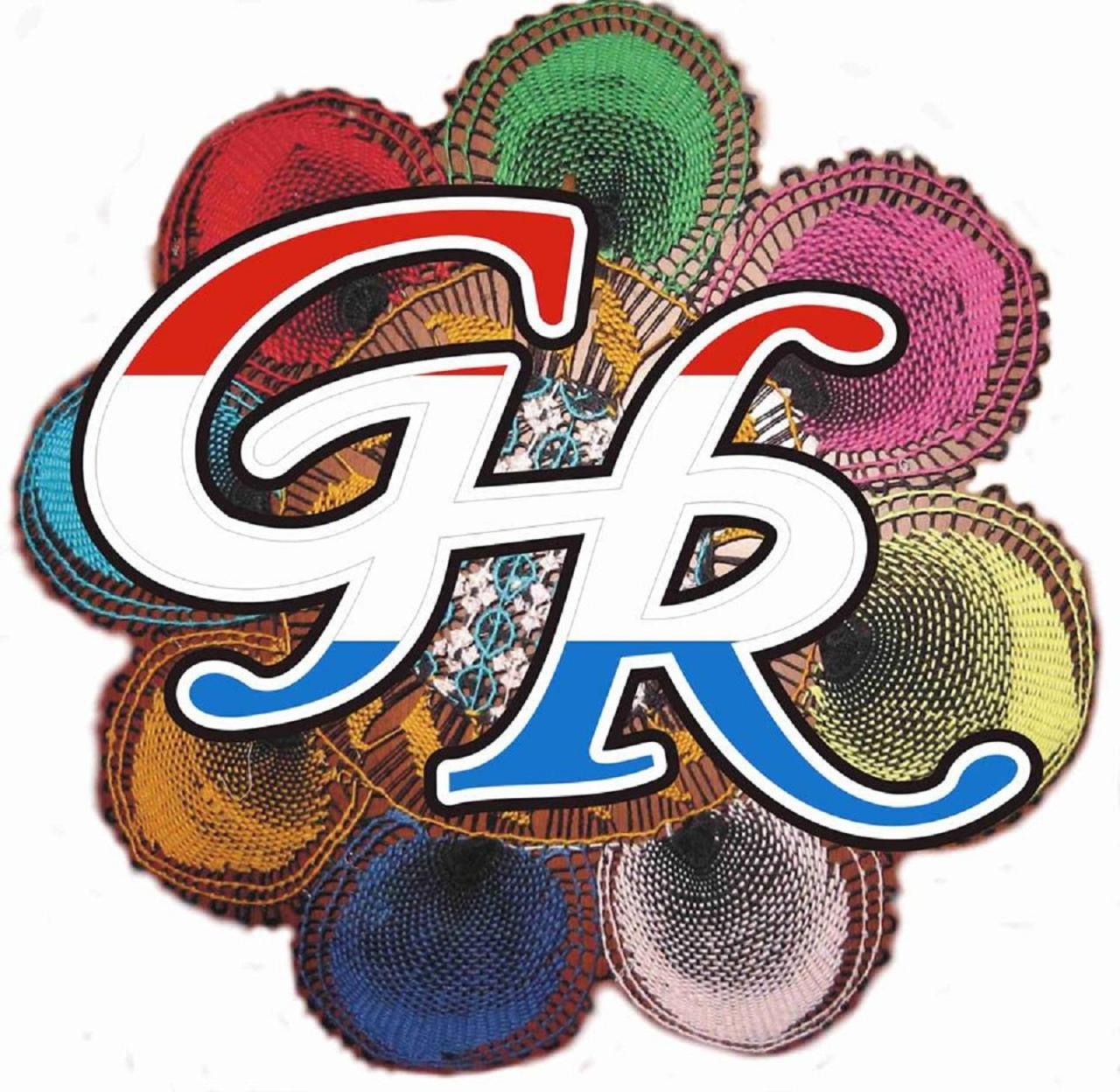Hotel & Restaurante Guarania 埃斯特城 外观 照片